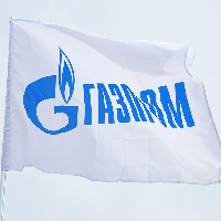 Флаг сетка, шелк 60*90 см Флаг сетка, шелк 60*90 см