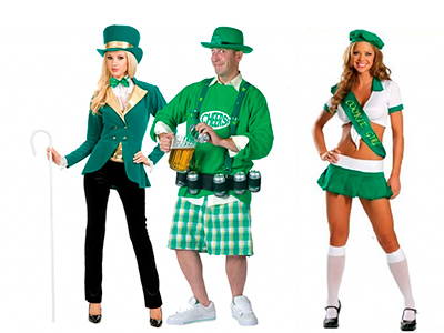 Изготовление проформы в Волгограде