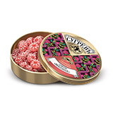 Леденцы СУГРЕВЪ