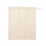 Мешочек упаковочный "Tolmen"