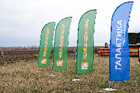 Флагшток мобильный Виндер Парус 3,7 м усиленный d30 Флагшток мобильный Виндер Парус 3,7 м усиленный d30