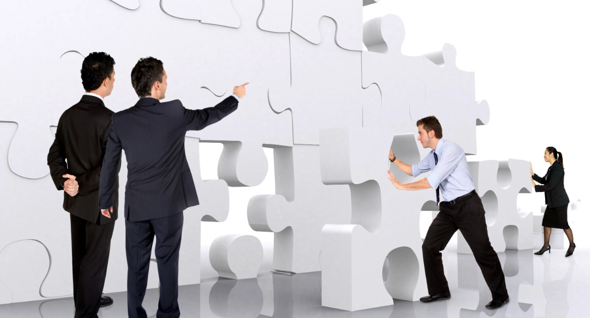 Мотивационная программа в Волгограде