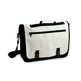 Конференц-сумка VERSE, бежевый, 39 х 32 x 9 см, 100% полиэстер 600D