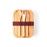 Ланч-бокс BEJAR