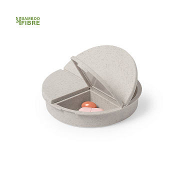 Витаминница BETUR