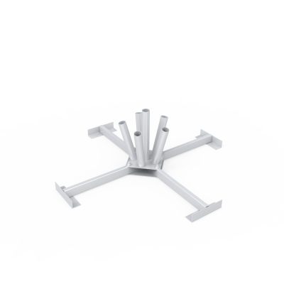 Флаговая площадка Костер - 6 Флаговая площадка Костер - 6